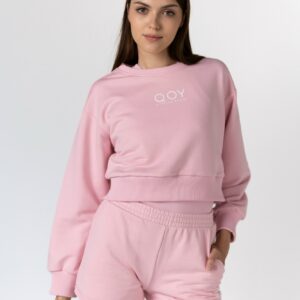 Шорты MINI PINK