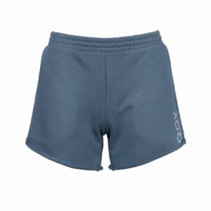 Шорты MINI STONE BLUE